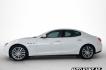 car gallery thumb image