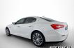 car gallery thumb image