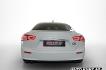 car gallery thumb image