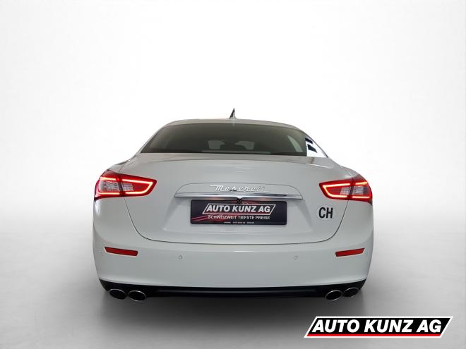 Car gallery image