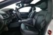 car gallery thumb image