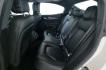 car gallery thumb image
