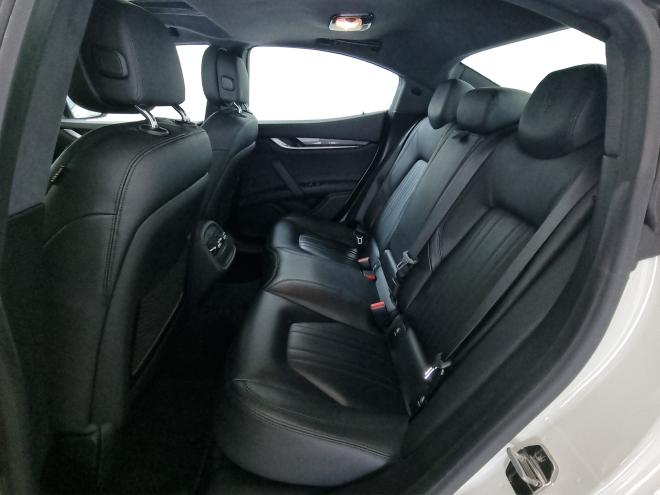 Car gallery image