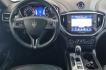 car gallery thumb image