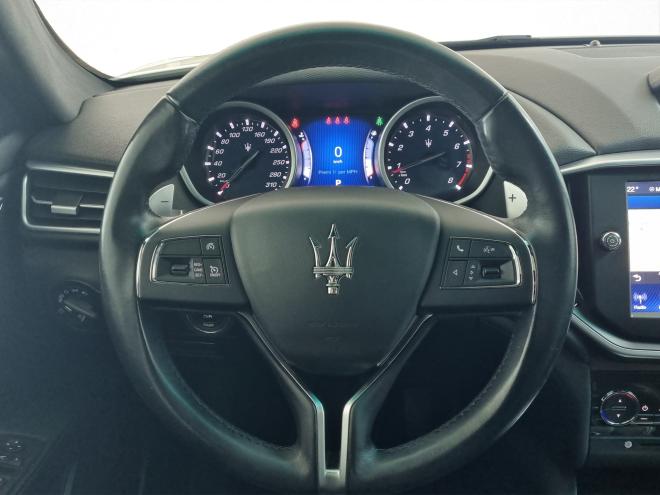 Car gallery image