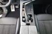 car gallery thumb image