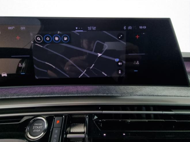 Car gallery image