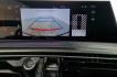 car gallery thumb image
