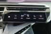 car gallery thumb image