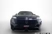 car gallery thumb image