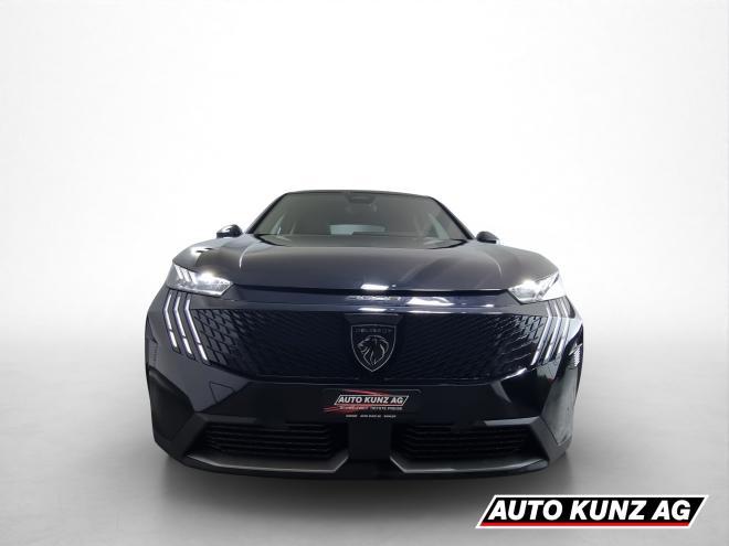 Car gallery image