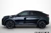 car gallery thumb image
