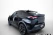car gallery thumb image
