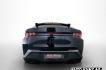 car gallery thumb image