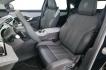car gallery thumb image