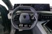 car gallery thumb image