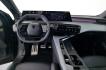 car gallery thumb image