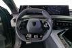 car gallery thumb image