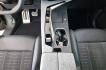 car gallery thumb image