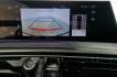 car gallery thumb image