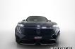 car gallery thumb image