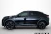 car gallery thumb image