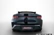 car gallery thumb image