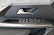 car gallery thumb image