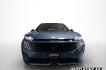 car gallery thumb image