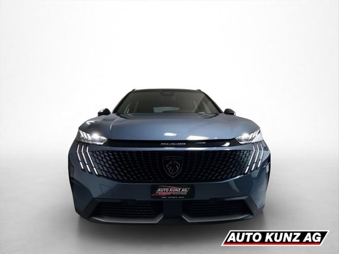 Car gallery image