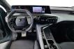 car gallery thumb image