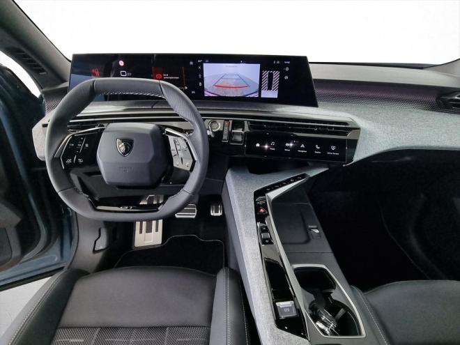 Car gallery image