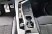 car gallery thumb image
