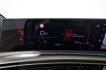 car gallery thumb image