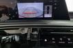car gallery thumb image