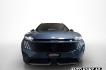 car gallery thumb image