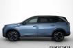 car gallery thumb image