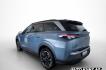 car gallery thumb image
