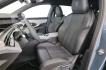 car gallery thumb image