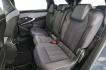 car gallery thumb image