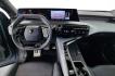 car gallery thumb image