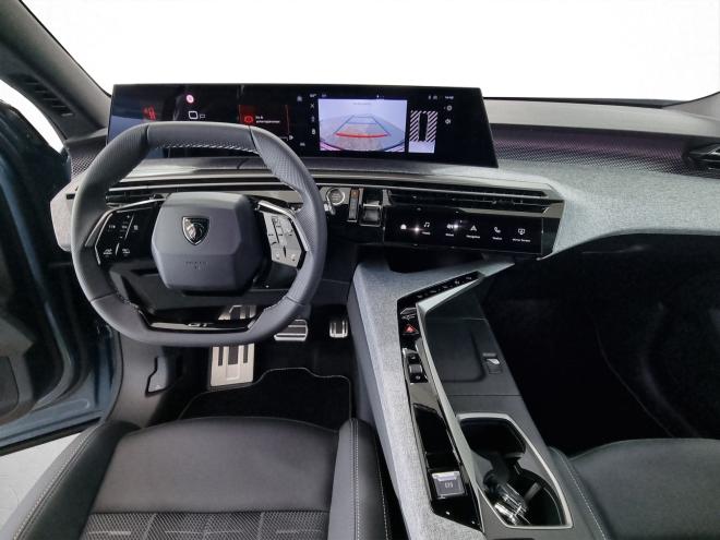 Car gallery image