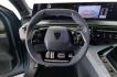 car gallery thumb image