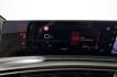 car gallery thumb image