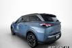 car gallery thumb image