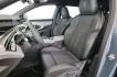 car gallery thumb image