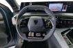 car gallery thumb image
