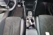 car gallery thumb image