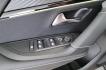car gallery thumb image