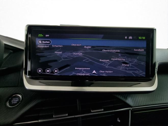 Car gallery image